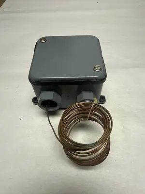 New | in-Stock CHROMALOX SPDT 7720 HVAC Parts and Equipment | Surplus Asset Holdings #1201810