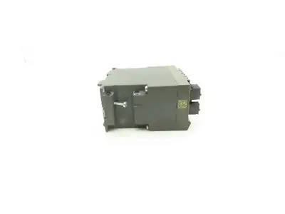 Used SIEMENS _UNKNOWN_ PLC Input & Output Indiana US | Arrow Industrial #1316687