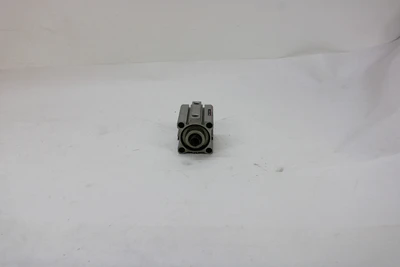 USED SMC CDQ2B40-30D-XC35