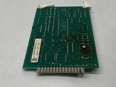 MAEP-1000 R2 | Ronan  PCB Slot In Card - New Other
