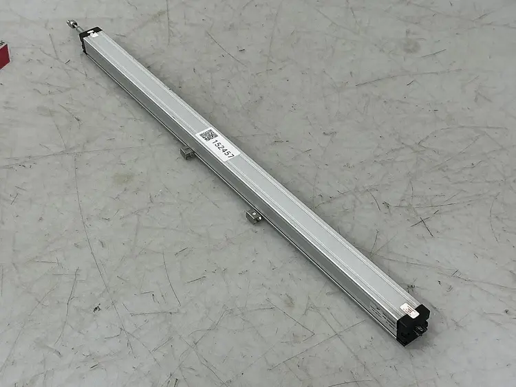 Used SERVTEK 10870421 Transducers Michigan US | Ideal Machinery #1228814