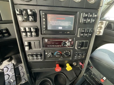 Used 2016 CATERPILLAR CT660S Hydro Excavators California US | Big Truck & Equipment #1412289