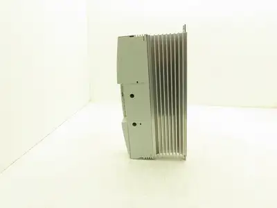 Lenze EMB9351-E Servo Drive Brake Resistor Module 16A