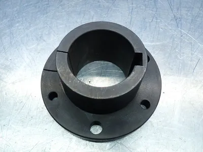 New | in-Stock MARTIN SPROCKET E23/4 Drill Bushings | HGR 24 #751064
