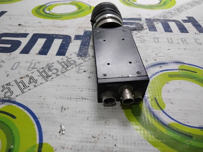 USED SAMSUNG SFA-41OED
