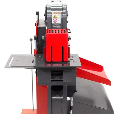 New | in-Stock EDWARDS ED9-AC1014 Tooling & Accessories (Other) British Columbia CA | Lenmark #276940