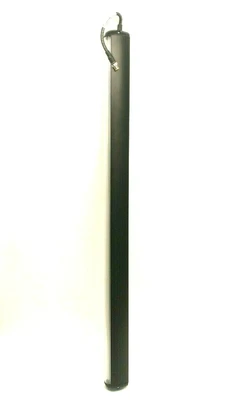 USED SMART VISION LIGHTS LINEAR LIGHT LE SERIES
