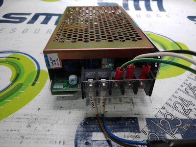 USED COSEL PAA50F-12-N