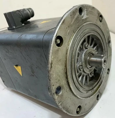 USED Siemens 1 FT5073-0AC71-1-Z