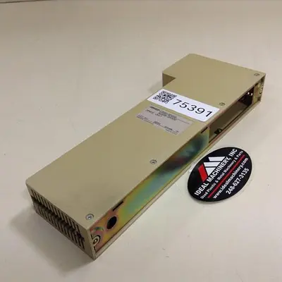 USED OMRON C500-SP002