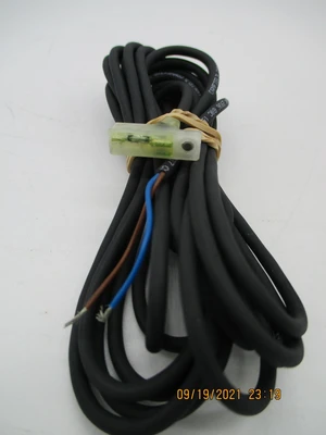New GS-105 Reed Switch