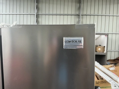 Used CONTOURE R-18FDSS Refrigerators Michigan US | Miedema Asset Management Group #1419474