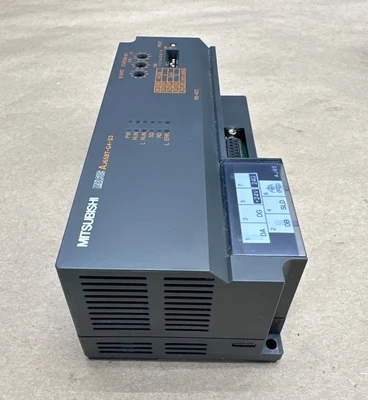 NEW Mitsubishi AJ65BT-G4-S3