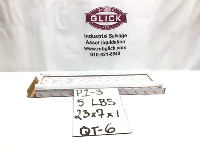 Sunlite T8/LED/U/11.5W/IS/40K Tube Light