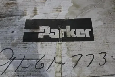 NEW PARKER d31fwe01cc4nlw026 VALVE stock 1797