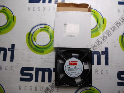 NEW DAYTON 4WT33