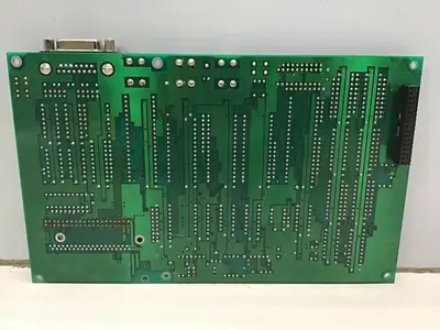 USED TOSHIBA H1738881
