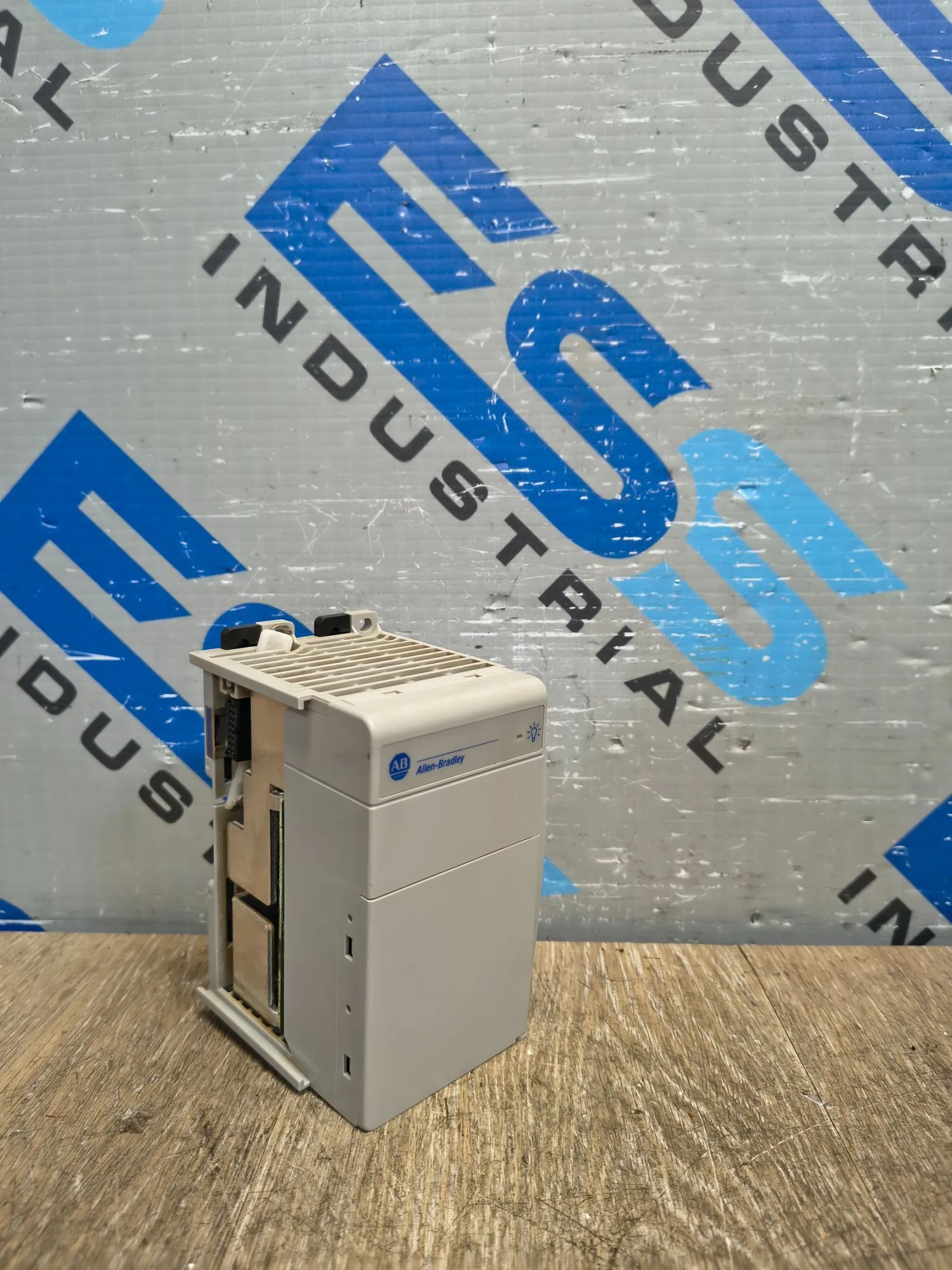 USED Allen-Bradley 1769-PA4