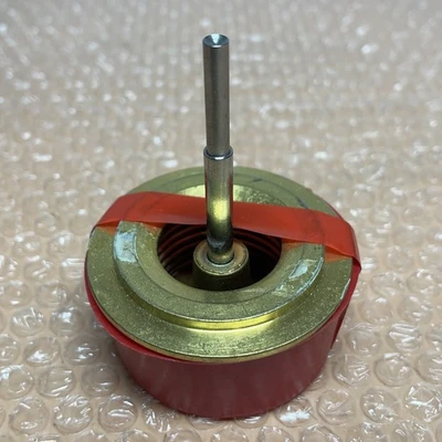 NEW Spirax Sarco 1/2’-1’ BRV-LRV