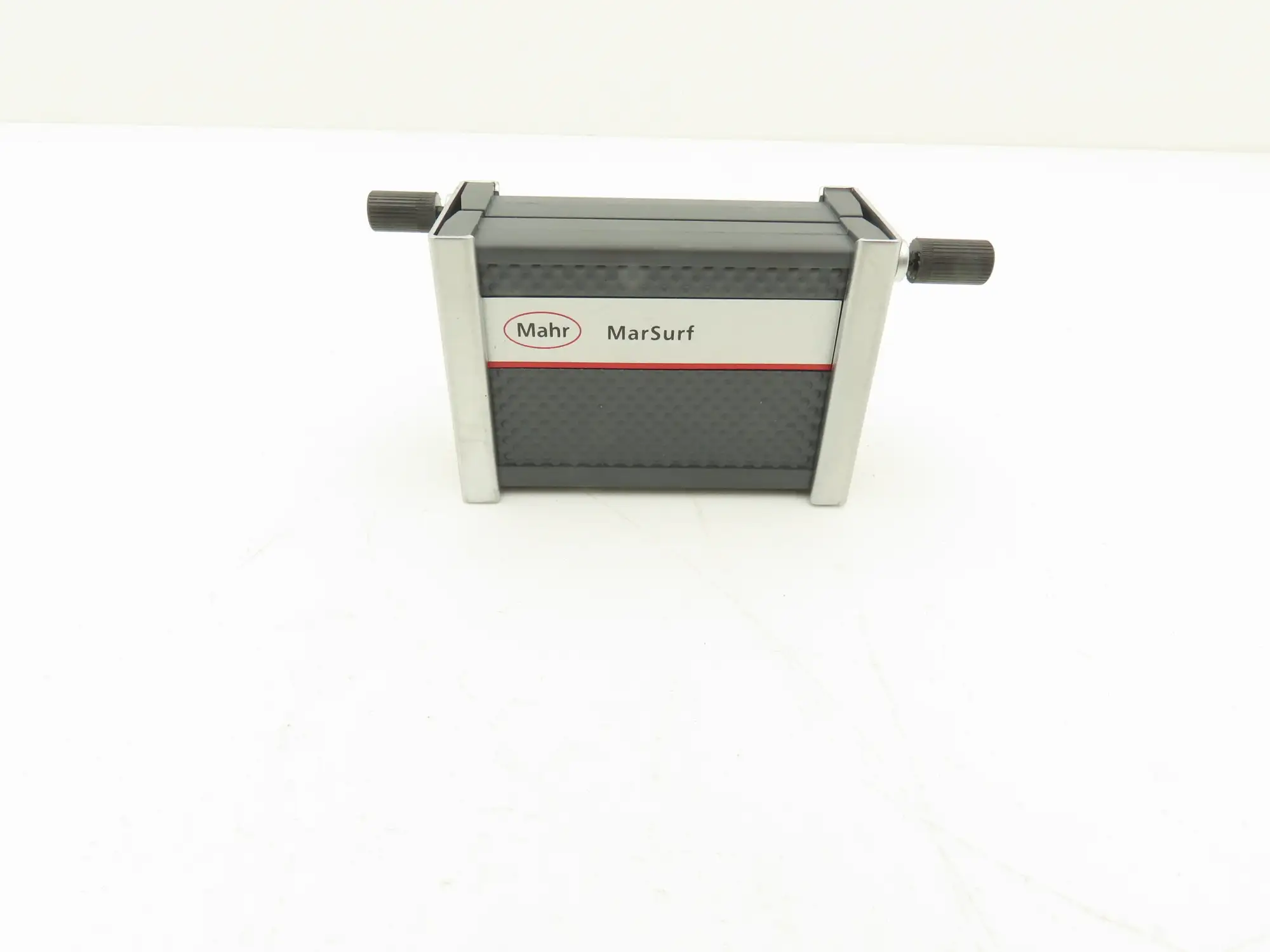 Mahr MarSurf 24mm Perthometer Drive Probe Holder Housing Shell Roughness Tester