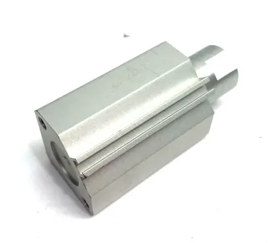 RSDQA20-20D | SMC  Pneumatic Stopper Cylinder, 20mm Bore 20mm Stroke - Used