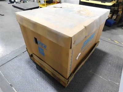 USED MORSE 80RWT