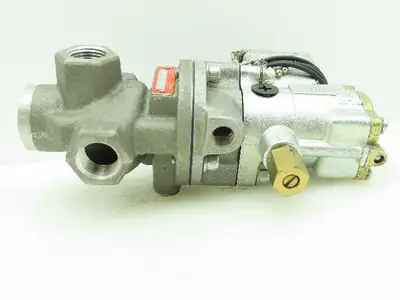New | in-Stock BELLOWS _UNKNOWN_ Valves/Fittings | Arrow Industrial #628663
