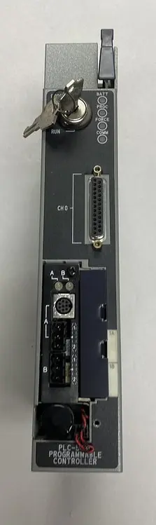 Used ALLEN-BRADLEY 1785-L30B Industrial Controls Ohio US | Surplus Asset Holdings #1241861