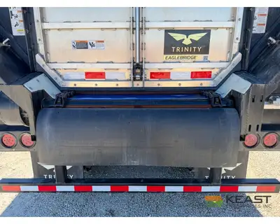 Used TRINITY _UNKNOWN_ Agricultural Trailers Iowa US | Keast Enterprises #1360530