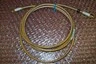 Used First Source 643 Cable & Wire Arizona US | ASSET CONVERSION SPECIALISTS, INC. #306742