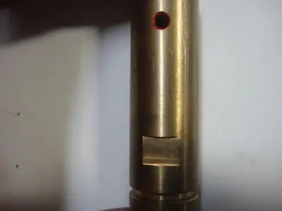NEW HAMADA R02-05-3