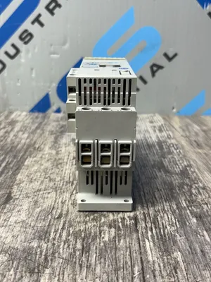 Allen-Bradley 150-C19NBD SER. A Contactor Accessories | ESS Industrial Equipment Sales (6)