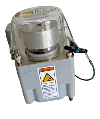 Brother BF2SW30-015TL4AX General Purpose Motors | ANACAPA EQUIPMENT BROKERS, INC (4)