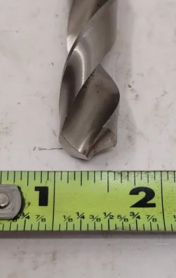 PTD HS USA AD-509702-675A Tooling & Accessories, Drilling | Machinery Central (8)