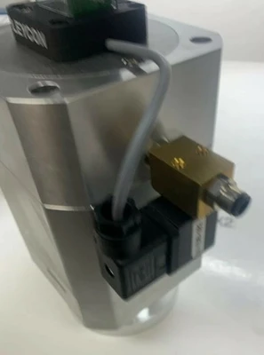 New | in-Stock oerlikon 10800V01 Pumps Indiana US | J&J Industrial Supply #520066