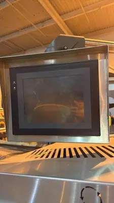 Used 2018 ROSS S90X Tray Sealers Illinois US | M&M Equipment Corp. #1266891