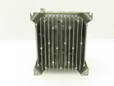 ATV16U29N4 Altivar 16 VFD 1/3PH In 3PH 7.1A Out 2HP 208/240VAC 0.1-200Hz *COVER*