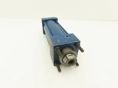 Used REXROTH _UNKNOWN_ Hydraulic Cylinders Indiana US | Arrow Industrial #1249783