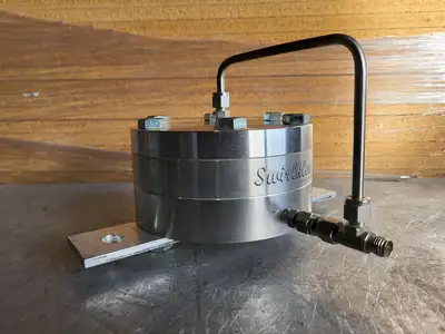 NEW COLLINS 2
