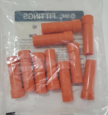 NEW SMC KQP-13