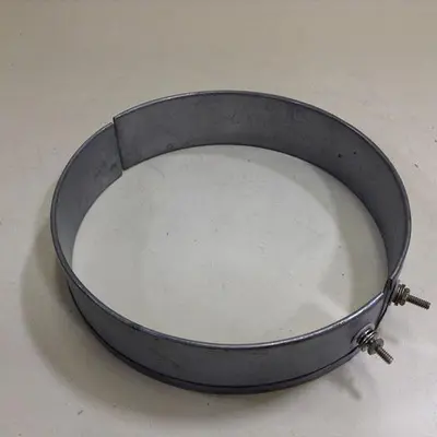 New | in-Stock PPE 29347B Heater Bands Michigan US | Ideal Machinery #1182028