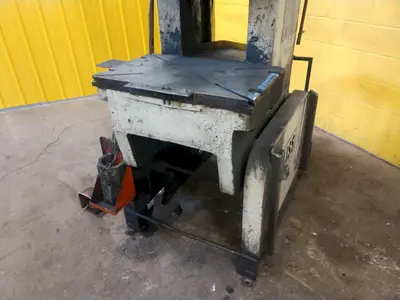 USED BLISS