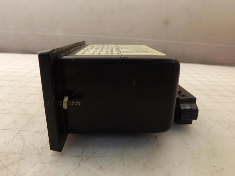 Used PRODUCTION PROCESS _UNKNOWN_ Counters/Timers | OCO Industrial #1734564
