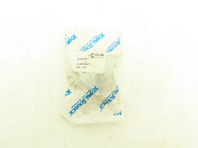Yale 505978527 Chain Anchor