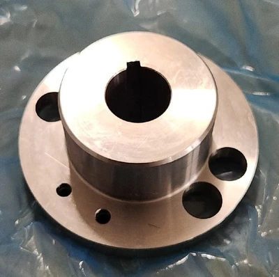 NEW Rexnord Z3853074