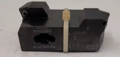 Sandvik Coromant R416.3-148 149 40 Tooling & Accessories, Tooling | Machinery Central (5)