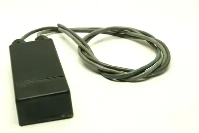 USED RFID SLIM LINE SMART ANTENNA