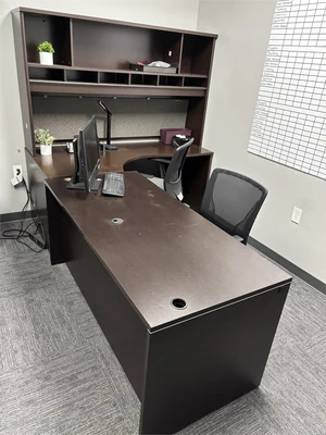 Used _UNKNOWN_ _UNKNOWN_ Modular Offices Texas US | MachineryMax #1488190