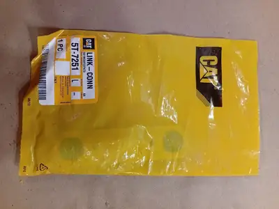 NEW CATERPILLAR 5T-7251