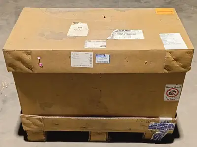 Box 561-84-84331